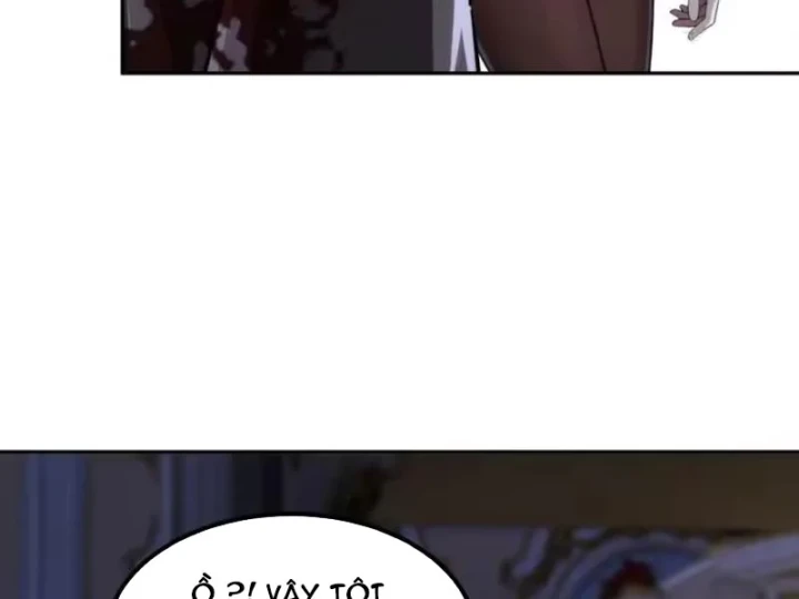 Cuộc Sống Hoàn Mỹ Của Ta Ở Tận Thế Chapter 41 - 133