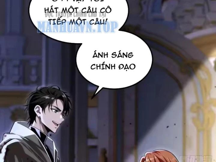 Cuộc Sống Hoàn Mỹ Của Ta Ở Tận Thế Chapter 41 - 134