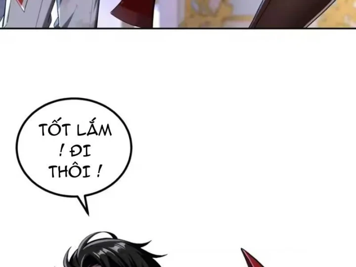 Cuộc Sống Hoàn Mỹ Của Ta Ở Tận Thế Chapter 41 - 136