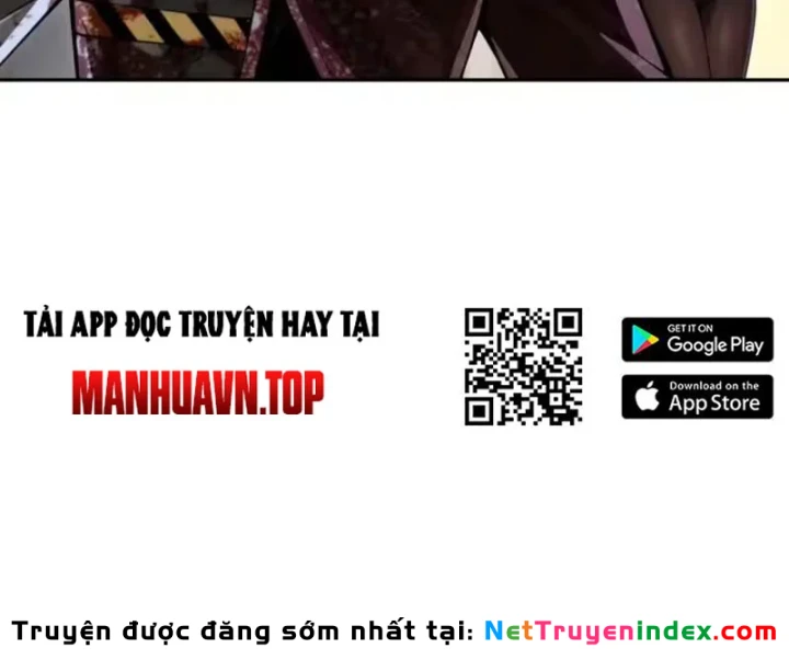 Cuộc Sống Hoàn Mỹ Của Ta Ở Tận Thế Chapter 41 - 138