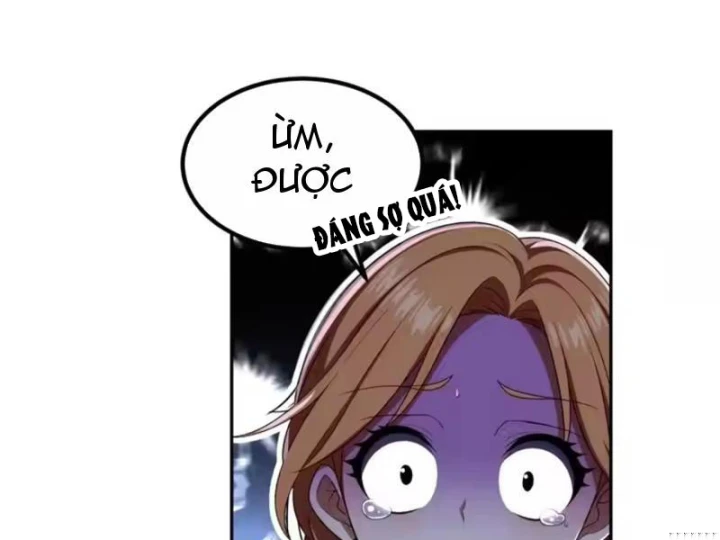 Cuộc Sống Hoàn Mỹ Của Ta Ở Tận Thế Chapter 41 - 139