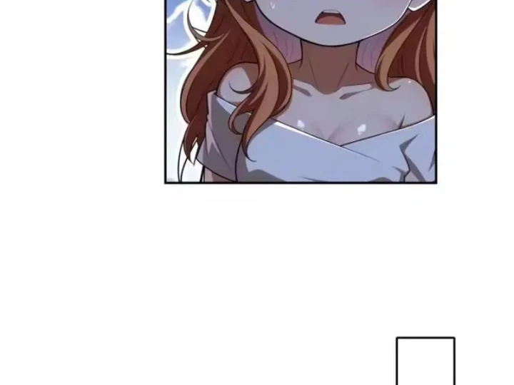 Cuộc Sống Hoàn Mỹ Của Ta Ở Tận Thế Chapter 41 - 140