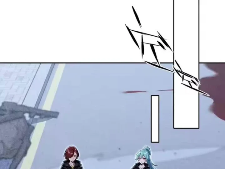 Cuộc Sống Hoàn Mỹ Của Ta Ở Tận Thế Chapter 41 - 141