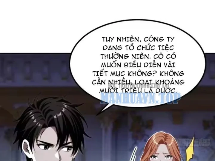 Cuộc Sống Hoàn Mỹ Của Ta Ở Tận Thế Chapter 41 - 145