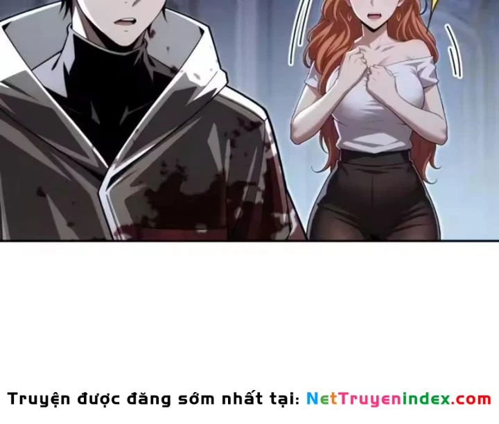 Cuộc Sống Hoàn Mỹ Của Ta Ở Tận Thế Chapter 41 - 146