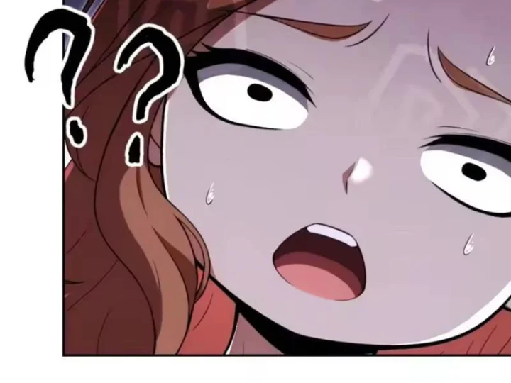 Cuộc Sống Hoàn Mỹ Của Ta Ở Tận Thế Chapter 41 - 148