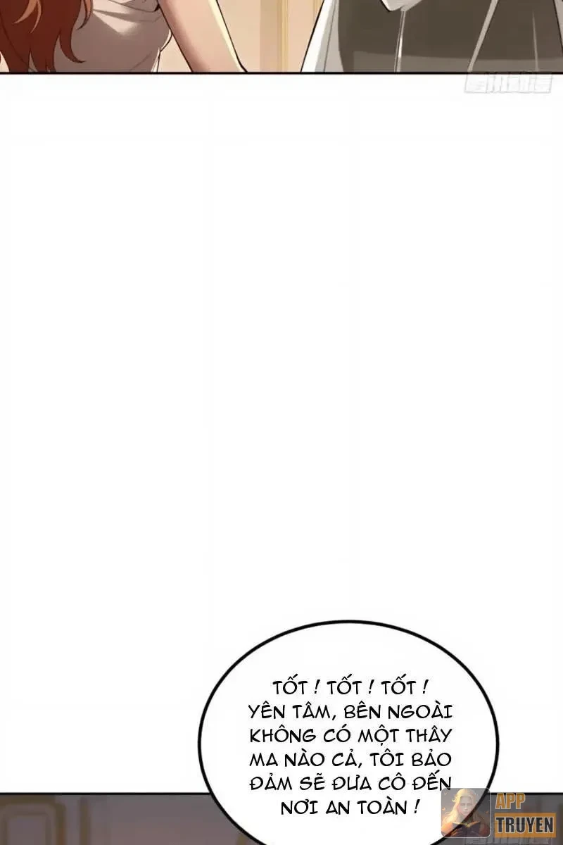 Cuộc Sống Hoàn Mỹ Của Ta Ở Tận Thế Chapter 42 - 2