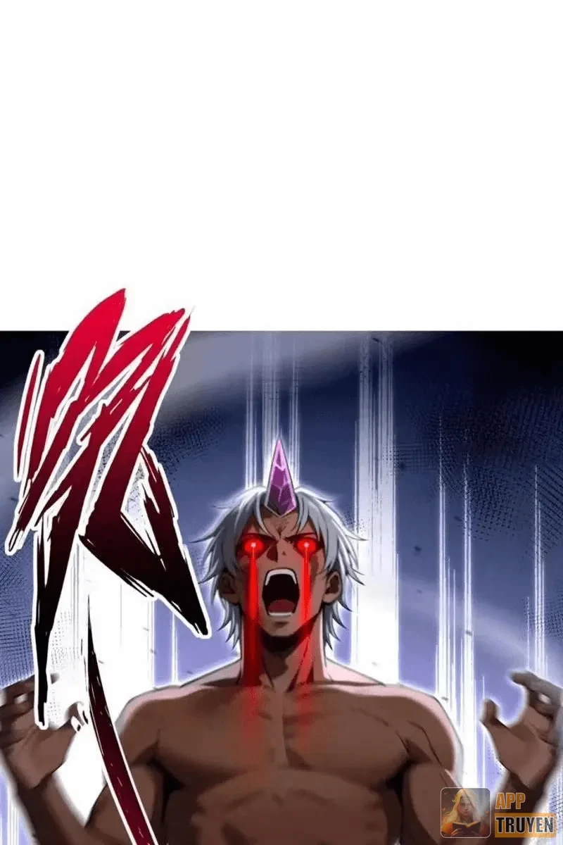 Cuộc Sống Hoàn Mỹ Của Ta Ở Tận Thế Chapter 42 - 6