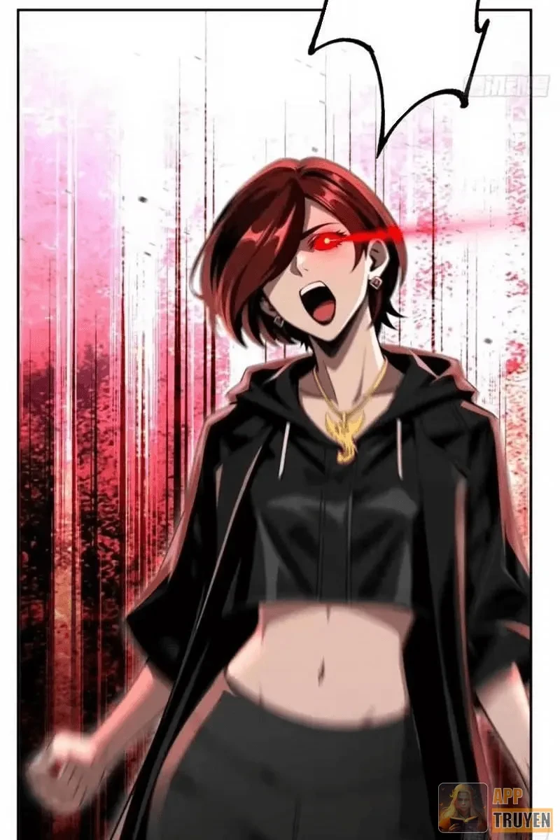 Cuộc Sống Hoàn Mỹ Của Ta Ở Tận Thế Chapter 42 - 10