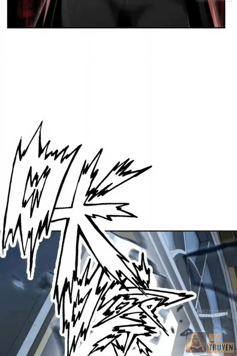 Cuộc Sống Hoàn Mỹ Của Ta Ở Tận Thế Chapter 42 - 11