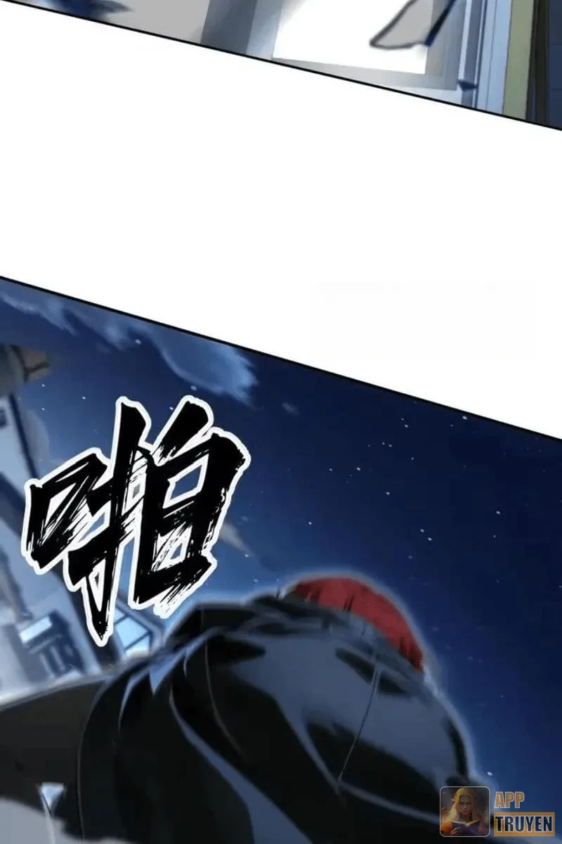 Cuộc Sống Hoàn Mỹ Của Ta Ở Tận Thế Chapter 42 - 13