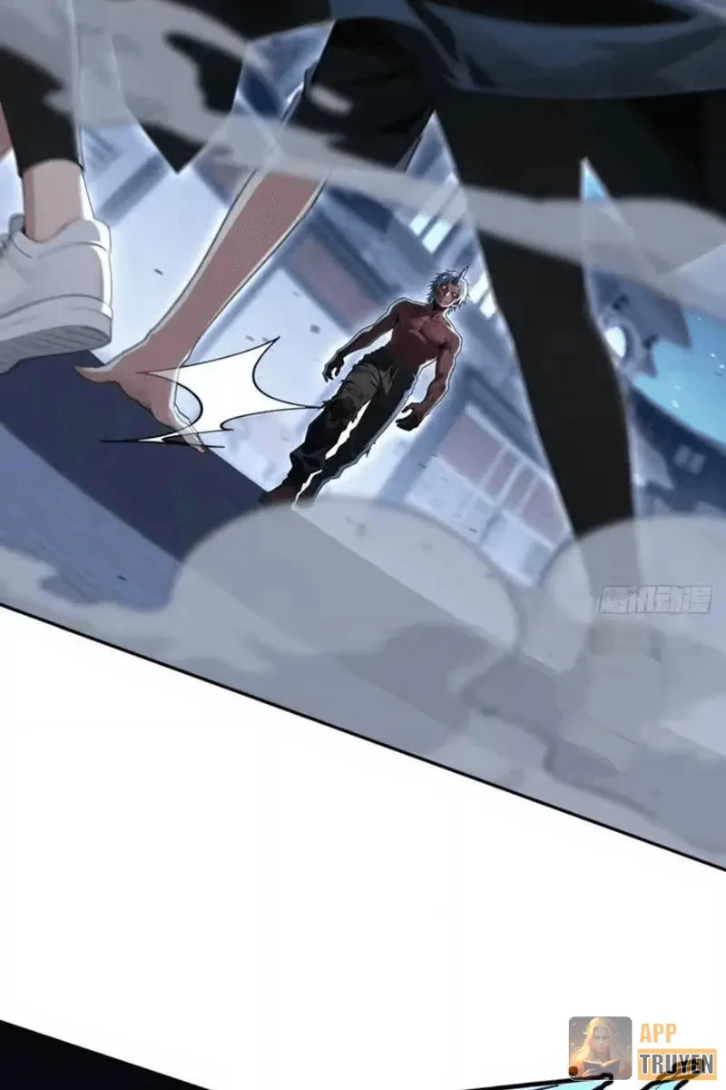 Cuộc Sống Hoàn Mỹ Của Ta Ở Tận Thế Chapter 42 - 14