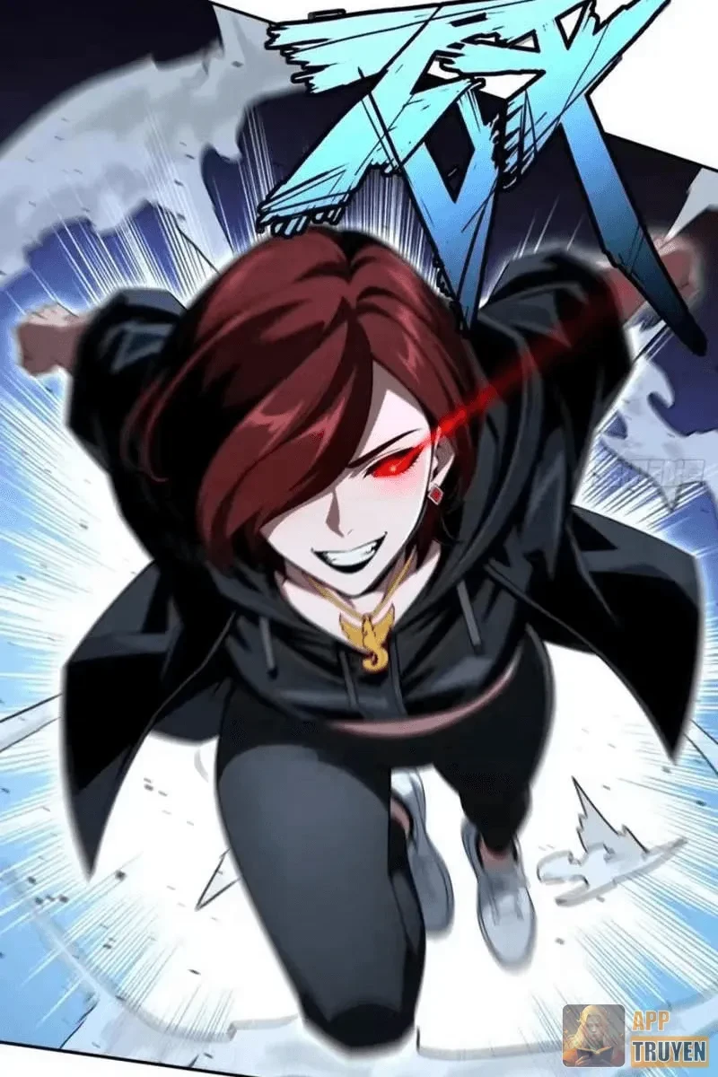 Cuộc Sống Hoàn Mỹ Của Ta Ở Tận Thế Chapter 42 - 15