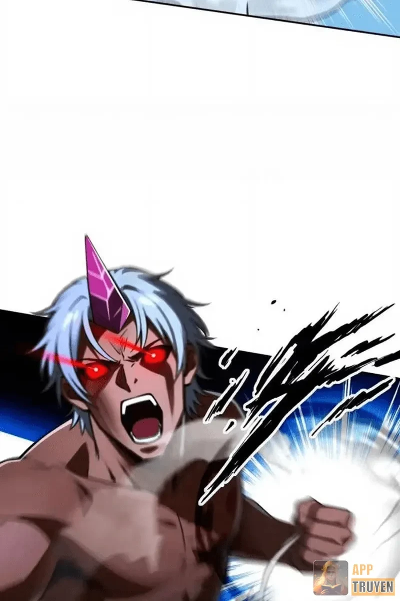 Cuộc Sống Hoàn Mỹ Của Ta Ở Tận Thế Chapter 42 - 16