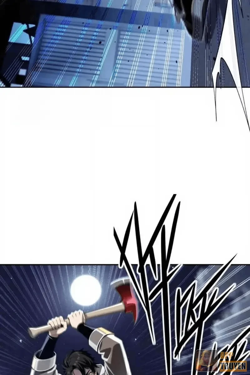 Cuộc Sống Hoàn Mỹ Của Ta Ở Tận Thế Chapter 42 - 24