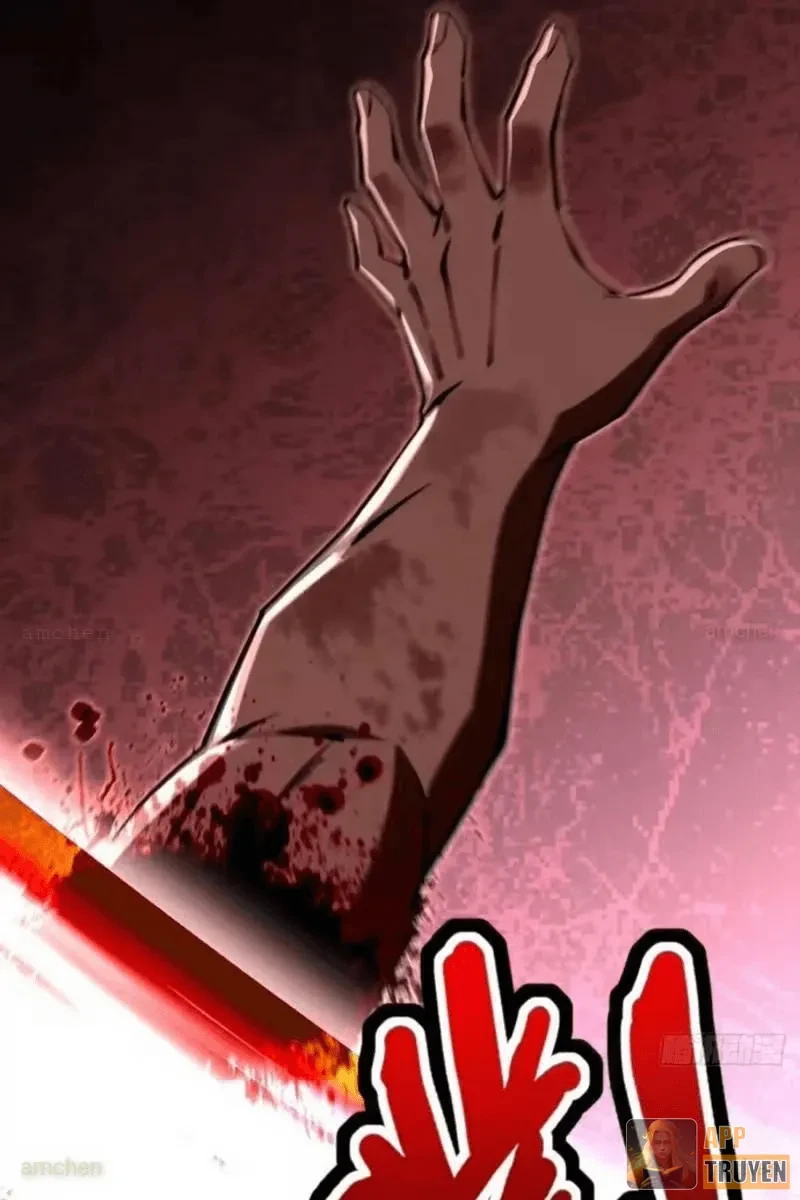 Cuộc Sống Hoàn Mỹ Của Ta Ở Tận Thế Chapter 42 - 26