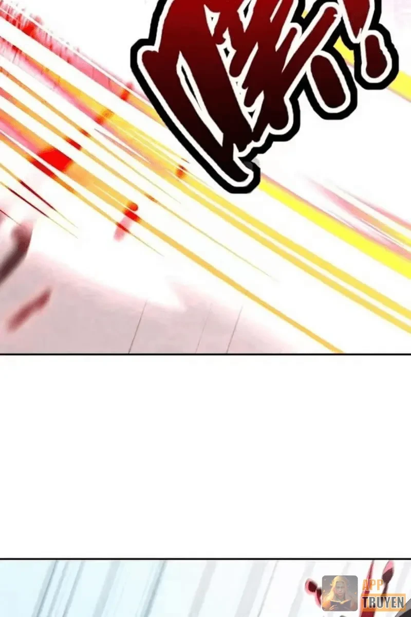 Cuộc Sống Hoàn Mỹ Của Ta Ở Tận Thế Chapter 42 - 27