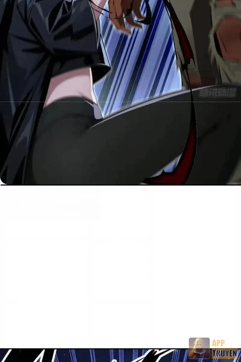 Cuộc Sống Hoàn Mỹ Của Ta Ở Tận Thế Chapter 42 - 29