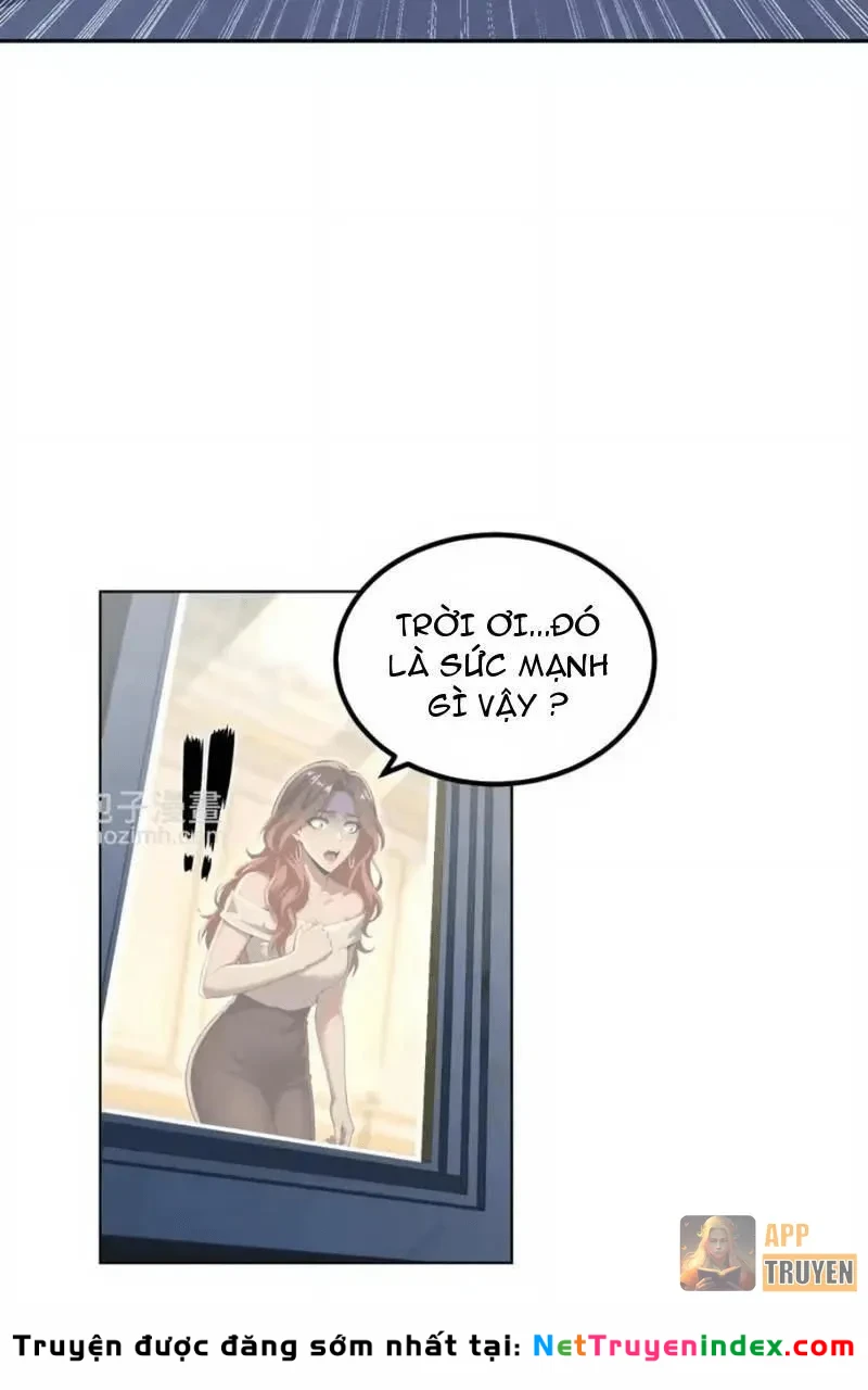 Cuộc Sống Hoàn Mỹ Của Ta Ở Tận Thế Chapter 42 - 31