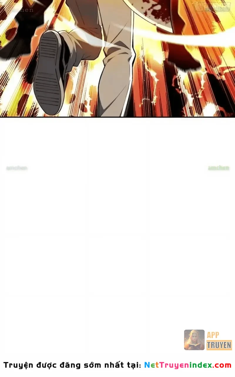 Cuộc Sống Hoàn Mỹ Của Ta Ở Tận Thế Chapter 42 - 34