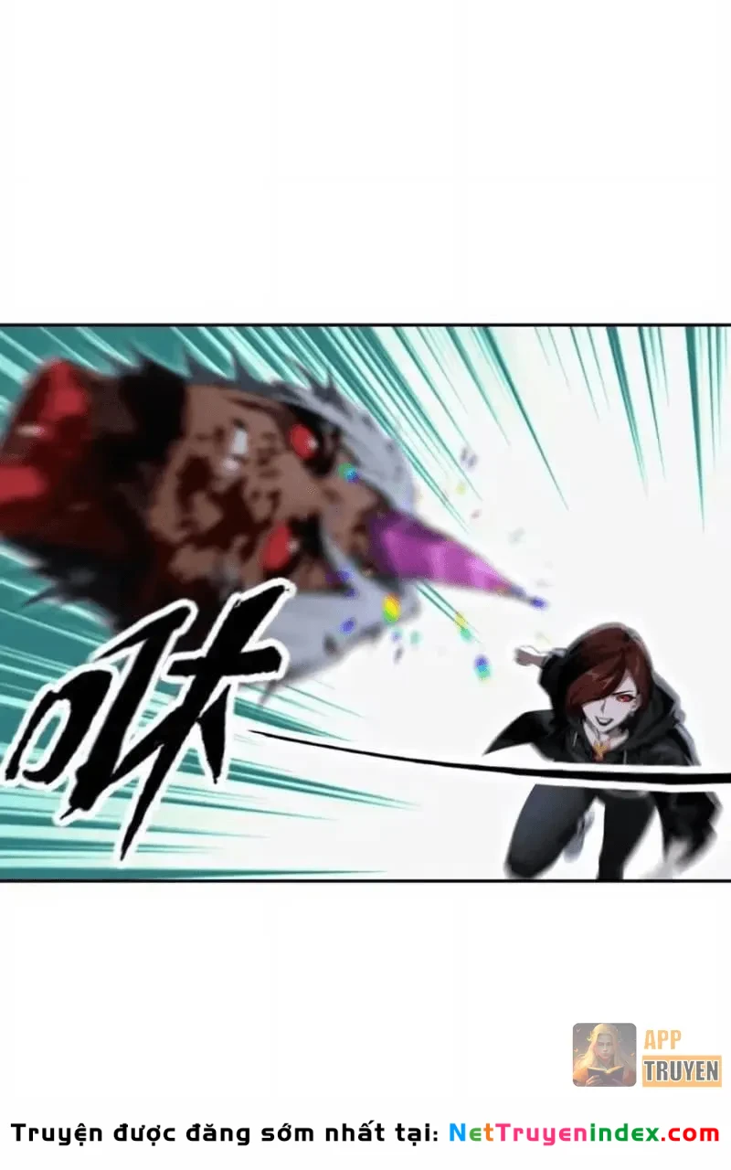 Cuộc Sống Hoàn Mỹ Của Ta Ở Tận Thế Chapter 42 - 35