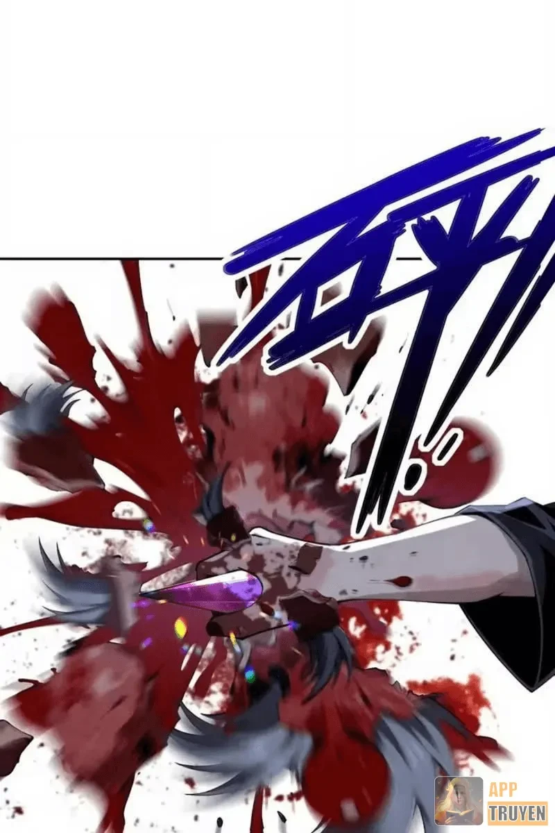 Cuộc Sống Hoàn Mỹ Của Ta Ở Tận Thế Chapter 42 - 36