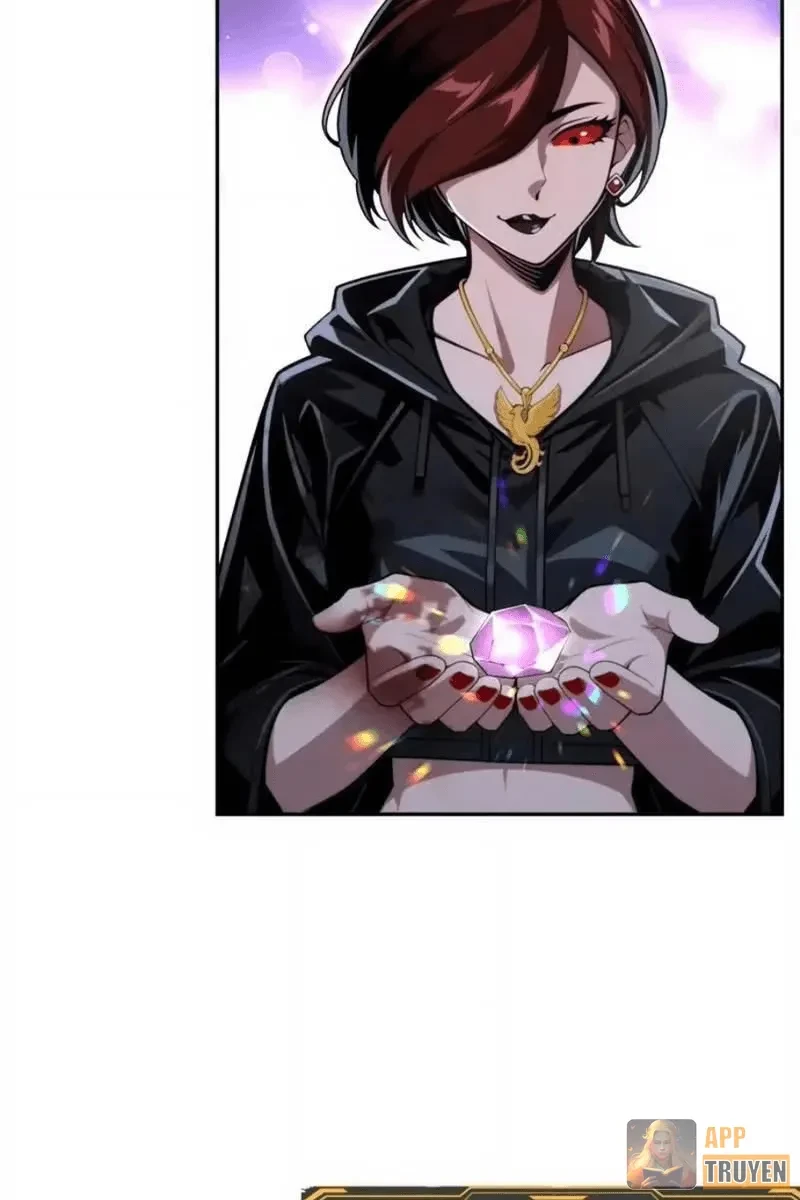 Cuộc Sống Hoàn Mỹ Của Ta Ở Tận Thế Chapter 42 - 40