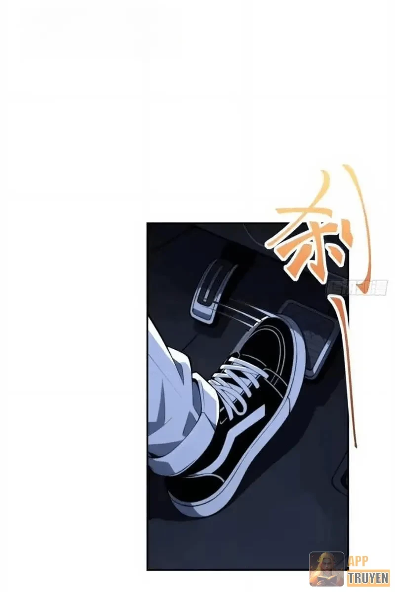 Cuộc Sống Hoàn Mỹ Của Ta Ở Tận Thế Chapter 42 - 45