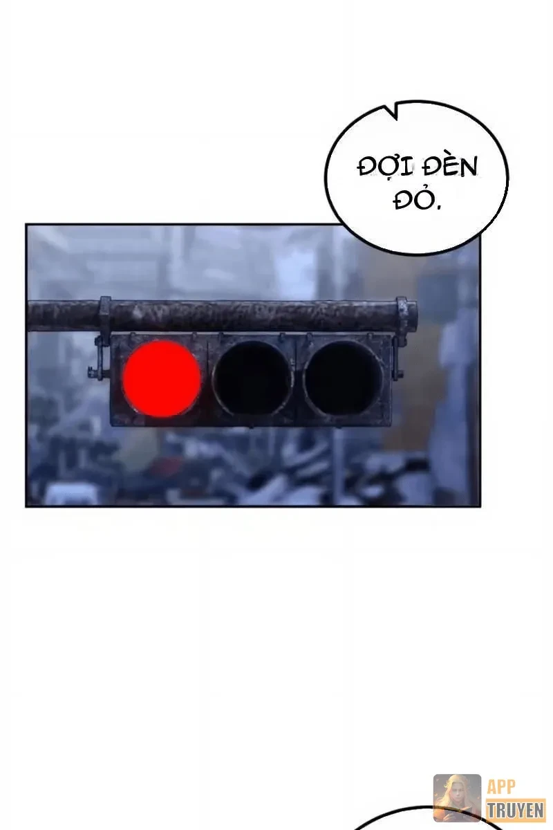 Cuộc Sống Hoàn Mỹ Của Ta Ở Tận Thế Chapter 42 - 47