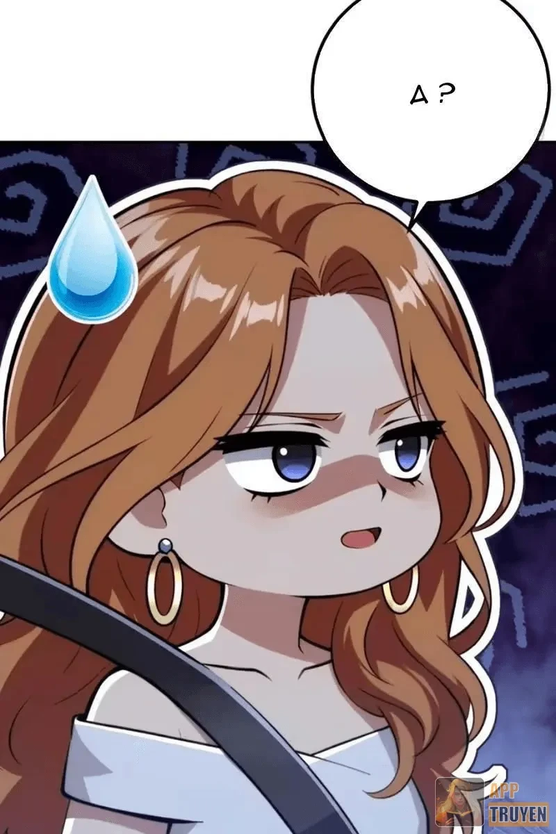 Cuộc Sống Hoàn Mỹ Của Ta Ở Tận Thế Chapter 42 - 48