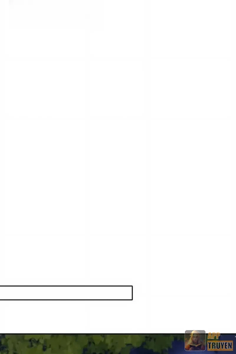 Cuộc Sống Hoàn Mỹ Của Ta Ở Tận Thế Chapter 42 - 51