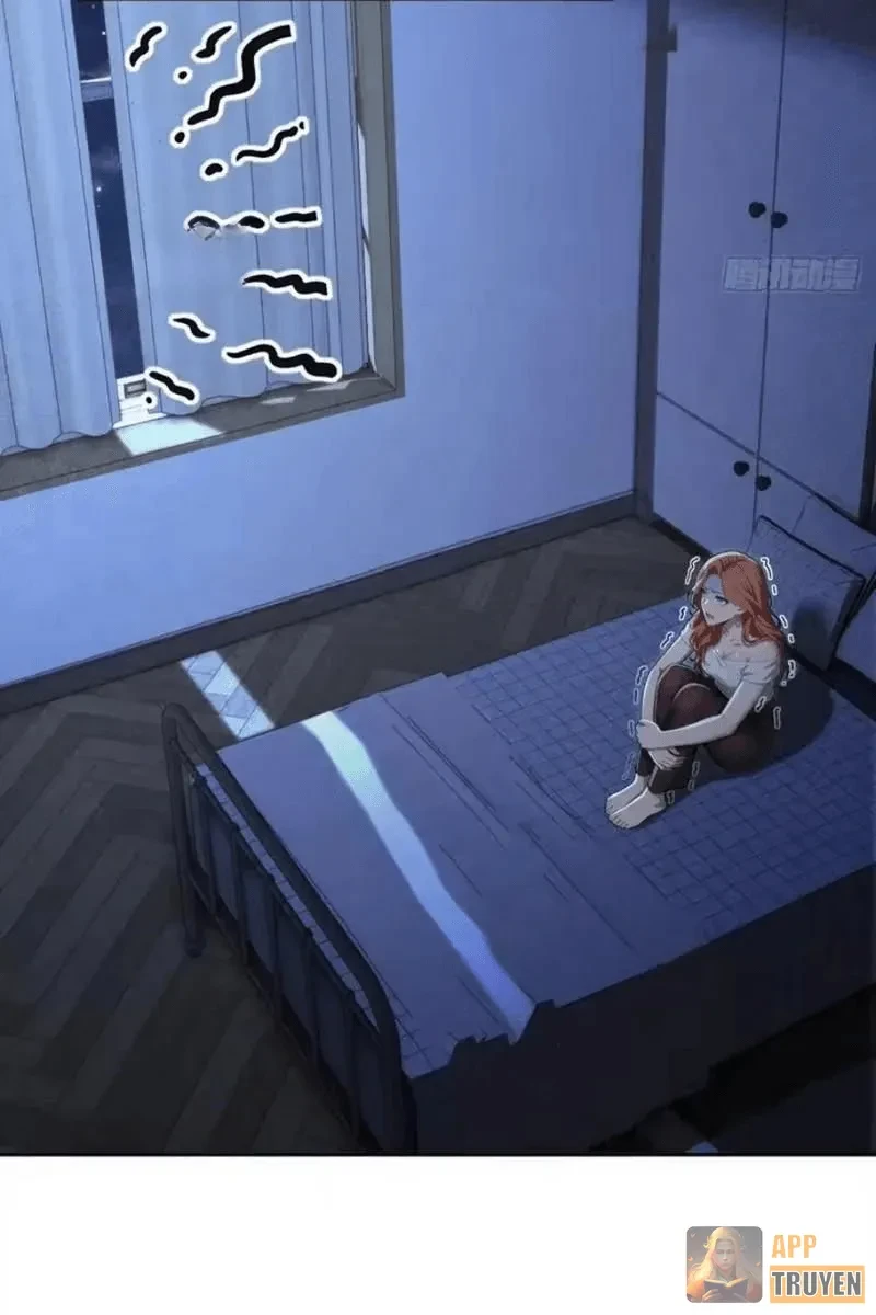 Cuộc Sống Hoàn Mỹ Của Ta Ở Tận Thế Chapter 42 - 59