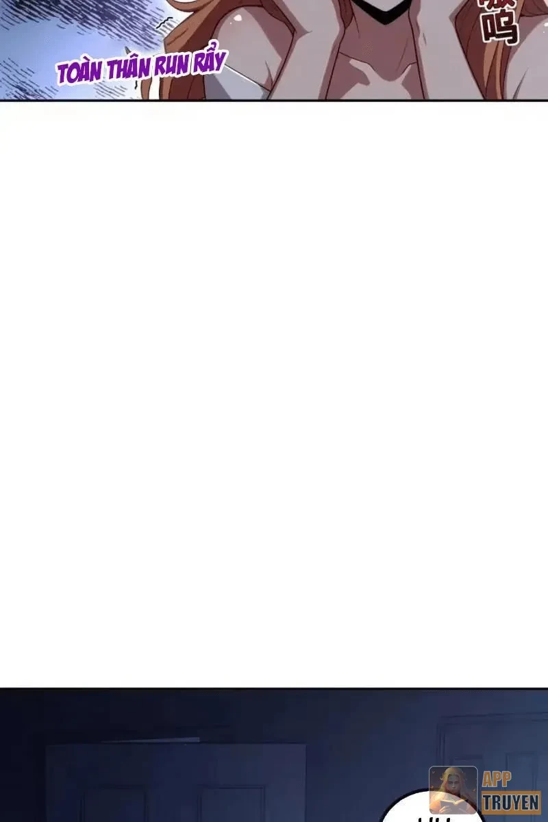 Cuộc Sống Hoàn Mỹ Của Ta Ở Tận Thế Chapter 42 - 61