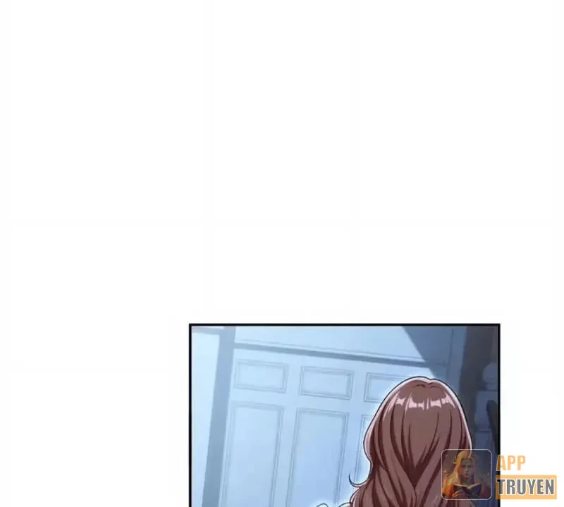 Cuộc Sống Hoàn Mỹ Của Ta Ở Tận Thế Chapter 42 - 63