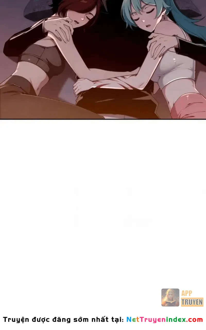 Cuộc Sống Hoàn Mỹ Của Ta Ở Tận Thế Chapter 42 - 68