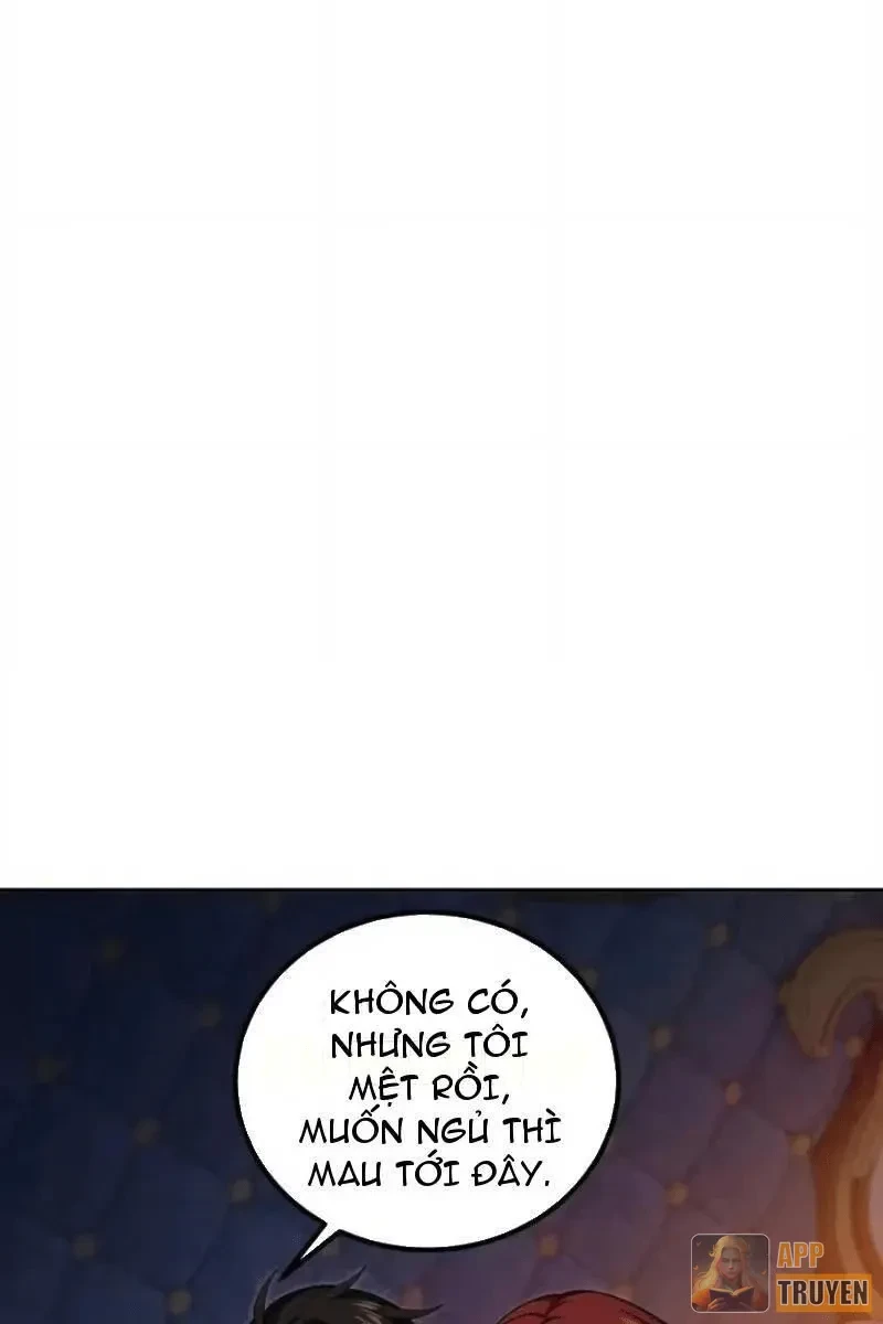 Cuộc Sống Hoàn Mỹ Của Ta Ở Tận Thế Chapter 42 - 70