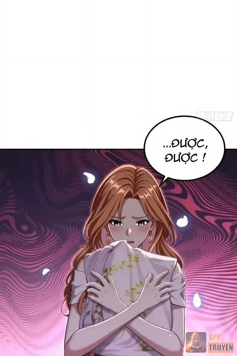 Cuộc Sống Hoàn Mỹ Của Ta Ở Tận Thế Chapter 42 - 72