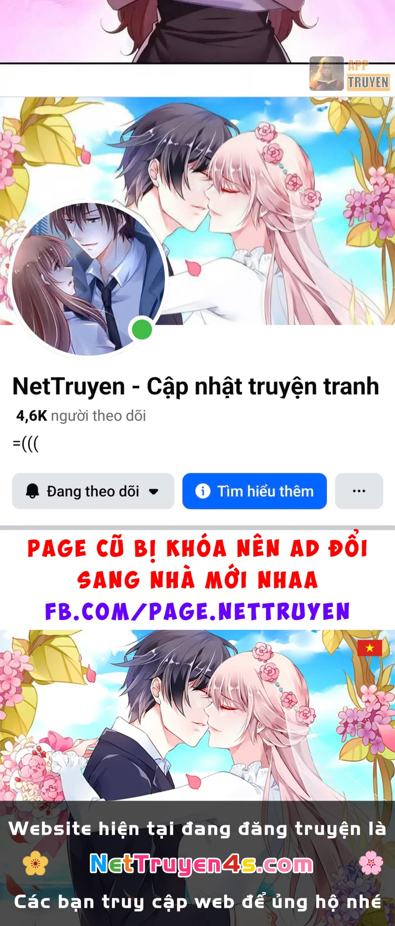 Cuộc Sống Hoàn Mỹ Của Ta Ở Tận Thế Chapter 42 - 73