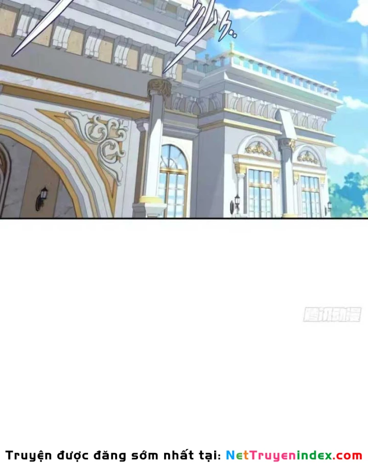 Cuộc Sống Hoàn Mỹ Của Ta Ở Tận Thế Chapter 43 - 3