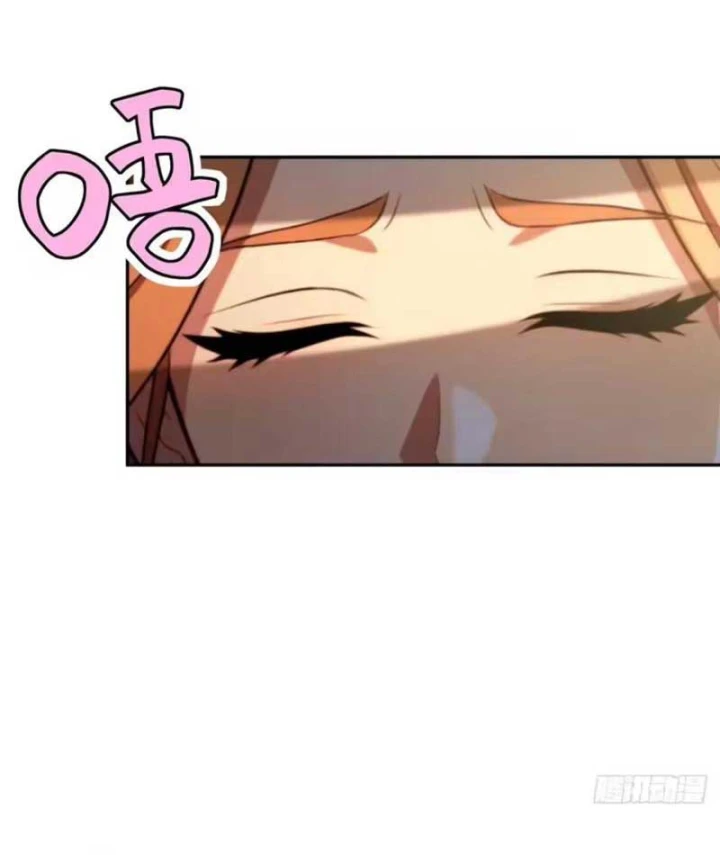 Cuộc Sống Hoàn Mỹ Của Ta Ở Tận Thế Chapter 43 - 4