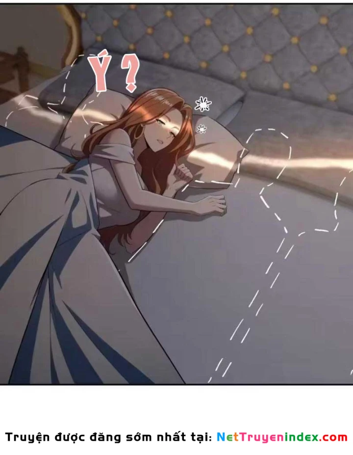 Cuộc Sống Hoàn Mỹ Của Ta Ở Tận Thế Chapter 43 - 5