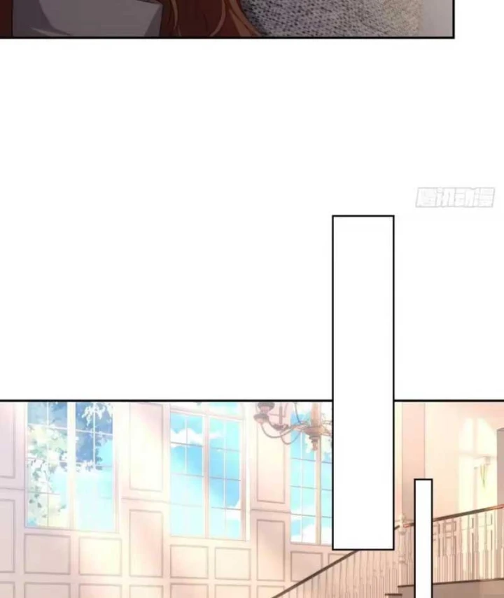 Cuộc Sống Hoàn Mỹ Của Ta Ở Tận Thế Chapter 43 - 7