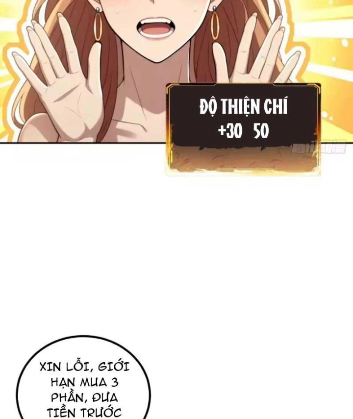 Cuộc Sống Hoàn Mỹ Của Ta Ở Tận Thế Chapter 43 - 13