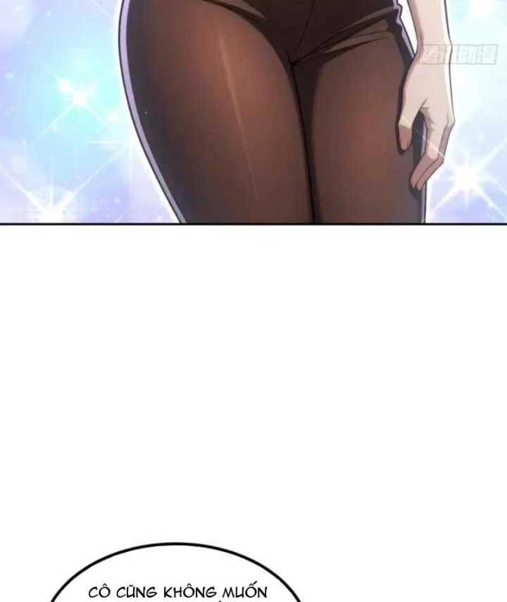 Cuộc Sống Hoàn Mỹ Của Ta Ở Tận Thế Chapter 43 - 20