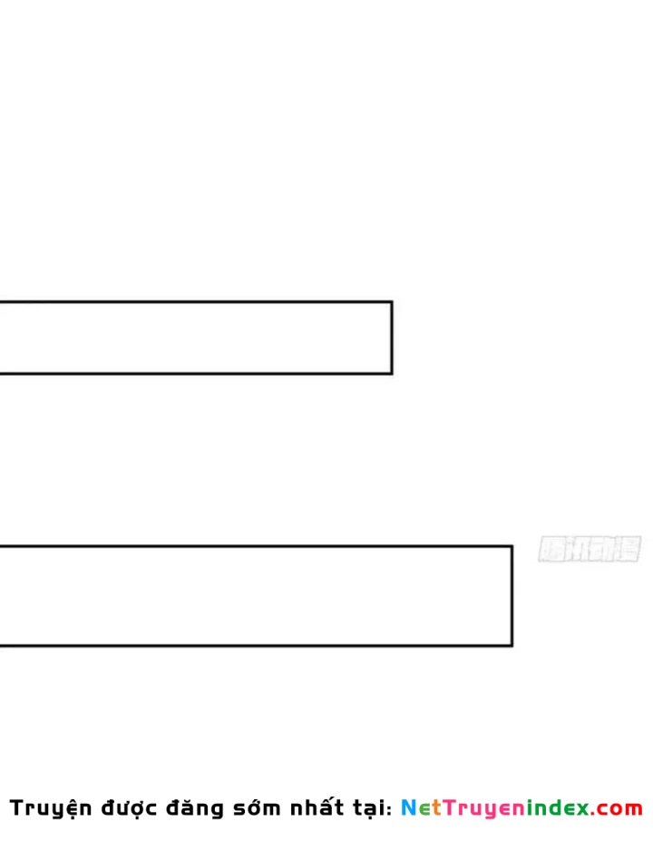 Cuộc Sống Hoàn Mỹ Của Ta Ở Tận Thế Chapter 43 - 25