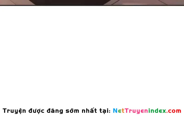 Cuộc Sống Hoàn Mỹ Của Ta Ở Tận Thế Chapter 43 - 27