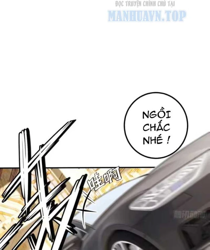 Cuộc Sống Hoàn Mỹ Của Ta Ở Tận Thế Chapter 43 - 31