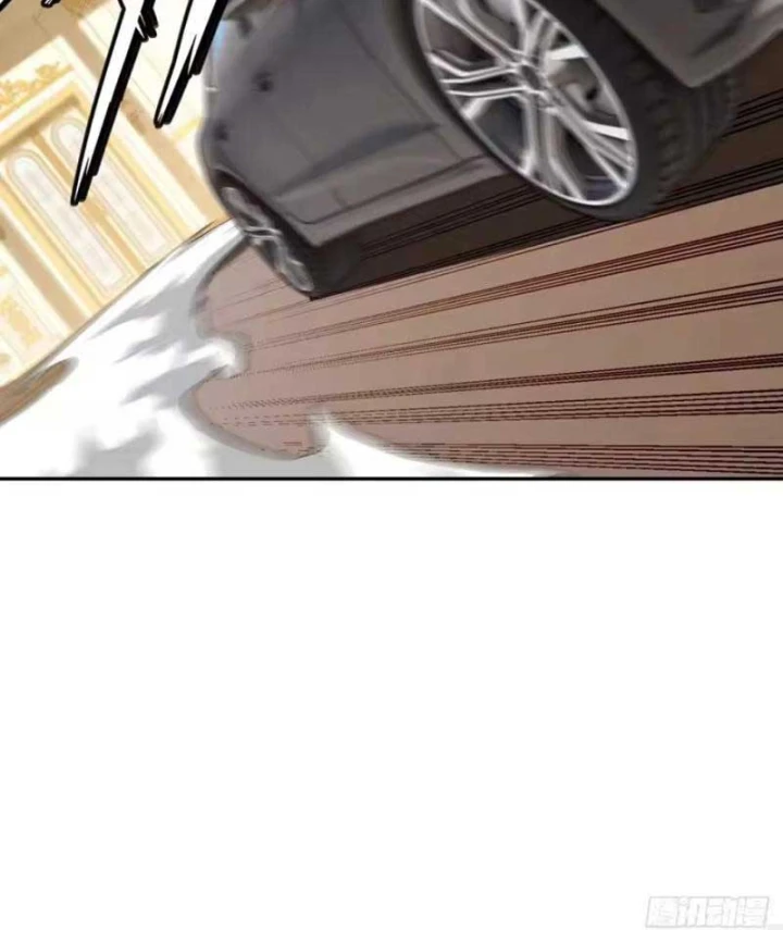 Cuộc Sống Hoàn Mỹ Của Ta Ở Tận Thế Chapter 43 - 32