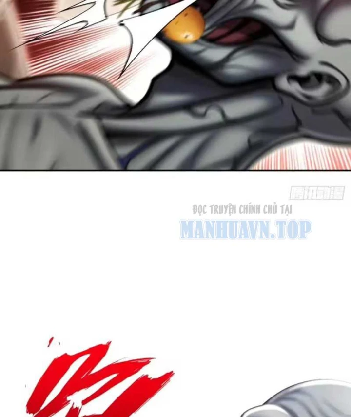 Cuộc Sống Hoàn Mỹ Của Ta Ở Tận Thế Chapter 43 - 46