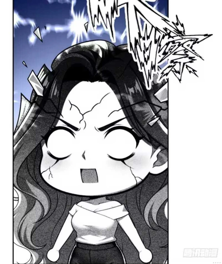 Cuộc Sống Hoàn Mỹ Của Ta Ở Tận Thế Chapter 43 - 50